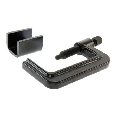 Centric Premium Torsion Bar Tool, Parts 699.66003
